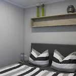 Apartamento Seeblick, Sauna, Seeblick, Ruhige Lage, Angeln *