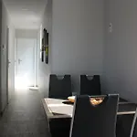Seeblick, Sauna, Seeblick, Ruhige Lage, Angeln Apartamento