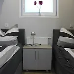 Seeblick, Sauna, Seeblick, Ruhige Lage, Angeln Apartamento *