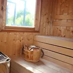 Seeblick, Sauna, Seeblick, Ruhige Lage, Angeln