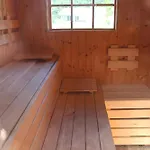 Seeblick, Sauna, Seeblick, Ruhige Lage, Angeln Apartamento