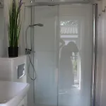 Seeblick, Sauna, Seeblick, Ruhige Lage, Angeln