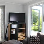 Seeblick, Sauna, Seeblick, Ruhige Lage, Angeln *