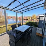 Apartamento Seeblick, Sauna, Seeblick, Ruhige Lage, Angeln