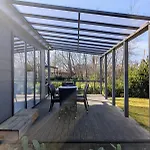 Seeblick, Sauna, Seeblick, Ruhige Lage, Angeln * Twist