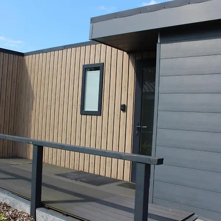 Apartamento Seeblick, Sauna, Seeblick, Ruhige Lage, Angeln *
