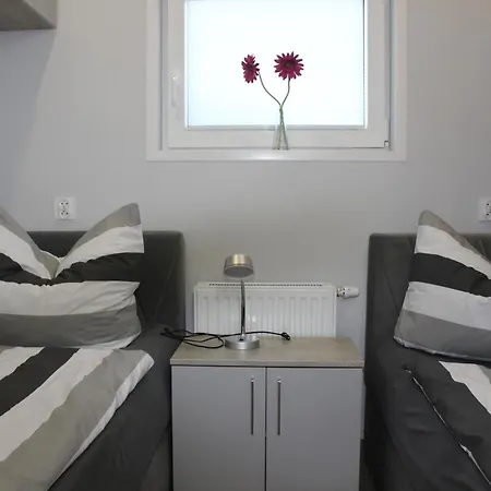 Seeblick, Sauna, Seeblick, Ruhige Lage, Angeln