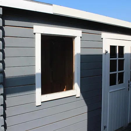 Seeblick, Sauna, Seeblick, Ruhige Lage, Angeln Twist