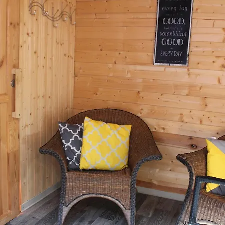 Seeblick, Sauna, Seeblick, Ruhige Lage, Angeln Twist