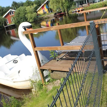 Seeblick *