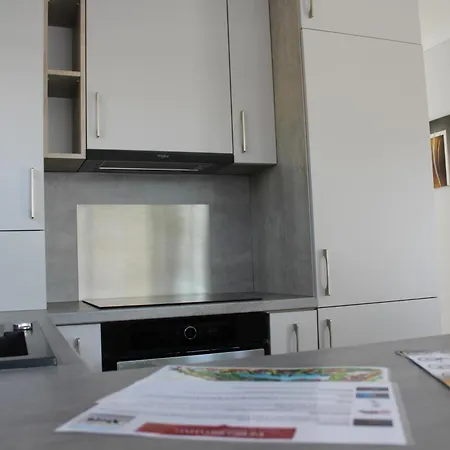 Seeblick, Sauna, Seeblick, Ruhige Lage, Angeln * Twist