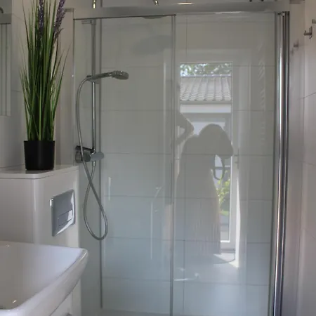 Seeblick, Sauna, Seeblick, Ruhige Lage, Angeln