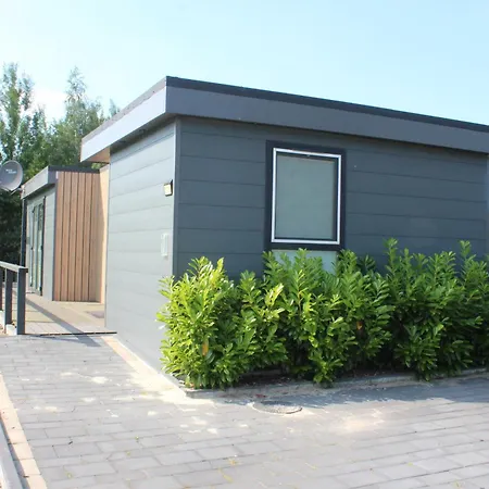 Seeblick, Sauna, Seeblick, Ruhige Lage, Angeln Apartamento Twist
