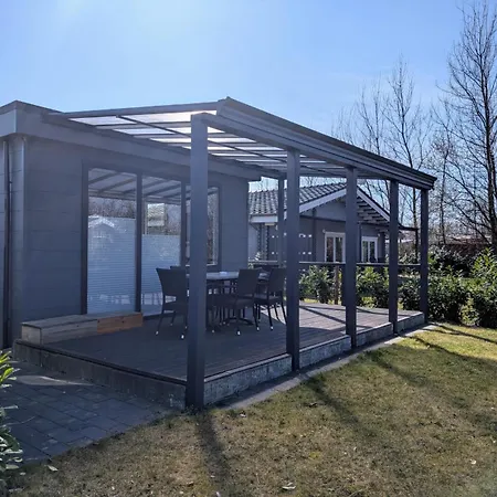 Seeblick, Sauna, Seeblick, Ruhige Lage, Angeln