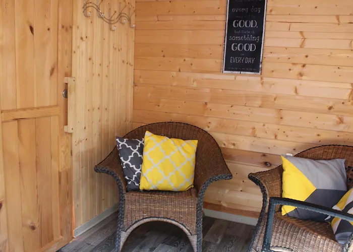 Seeblick, Sauna, Seeblick, Ruhige Lage, Angeln Twist