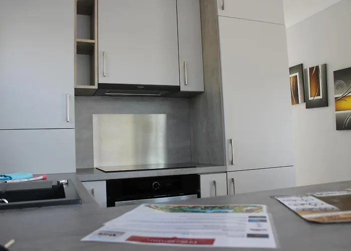 Seeblick, Sauna, Seeblick, Ruhige Lage, Angeln * Twist