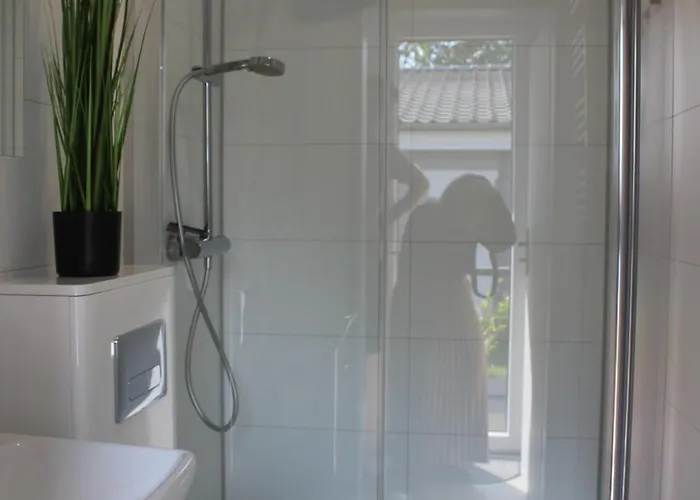 Seeblick, Sauna, Seeblick, Ruhige Lage, Angeln